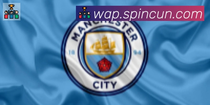 乐鱼网页版在线登录合作伙伴