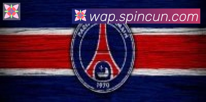 乐鱼网页版在线登录合作伙伴