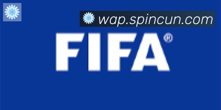 乐鱼网页版在线登录合作伙伴