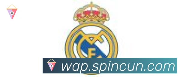 乐鱼网页版在线登录合作伙伴