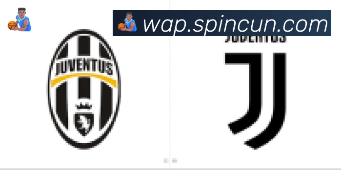 乐鱼网页版在线登录合作伙伴